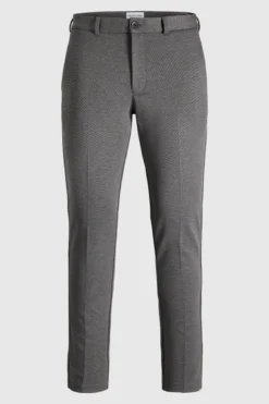 De Originale Performance Pants (Regular) - Mørkegrå
