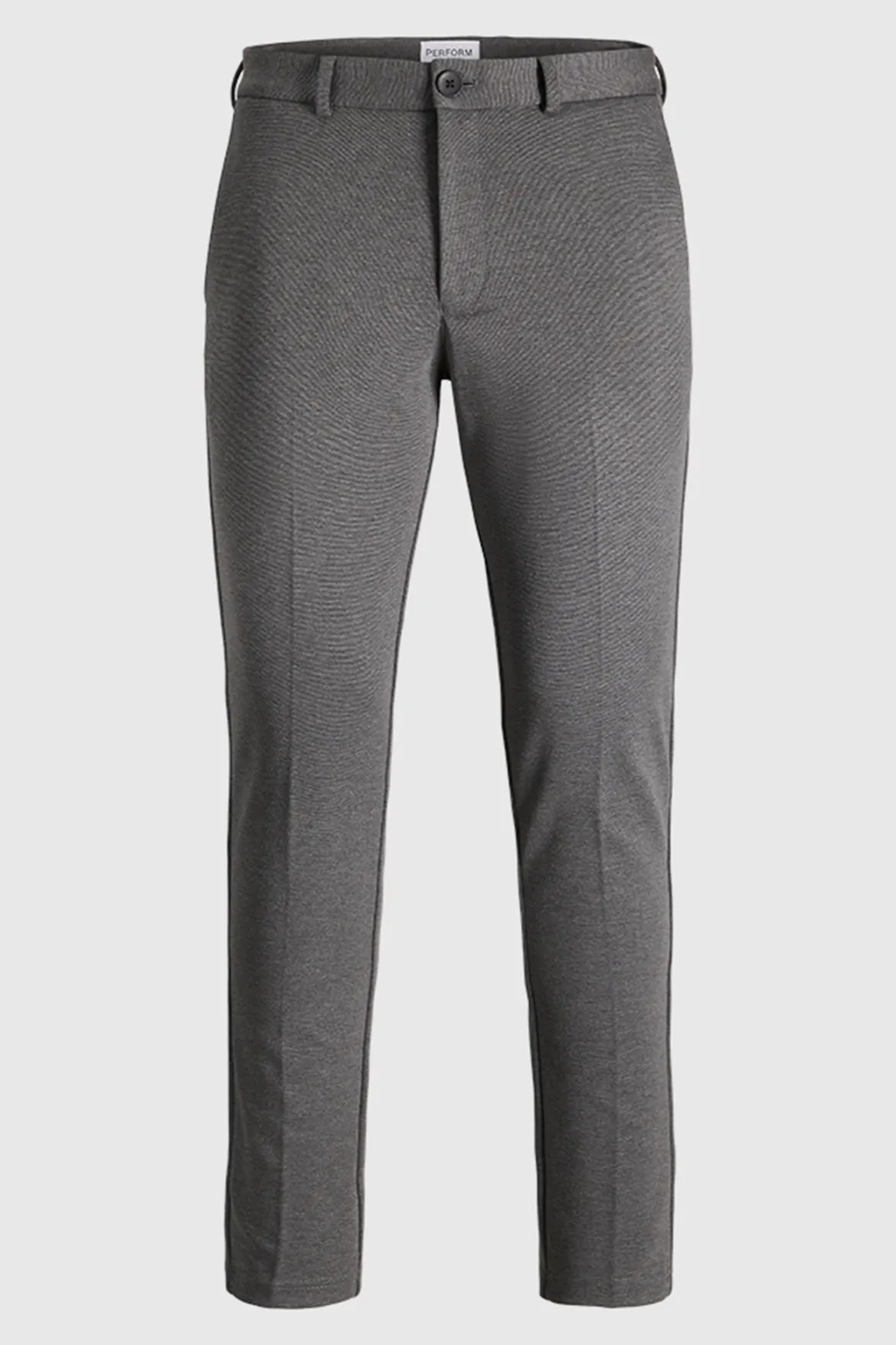 De Originale Performance Pants (Regular) - Mørkegrå