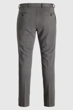 De Originale Performance Pants (Regular) - Mørkegrå