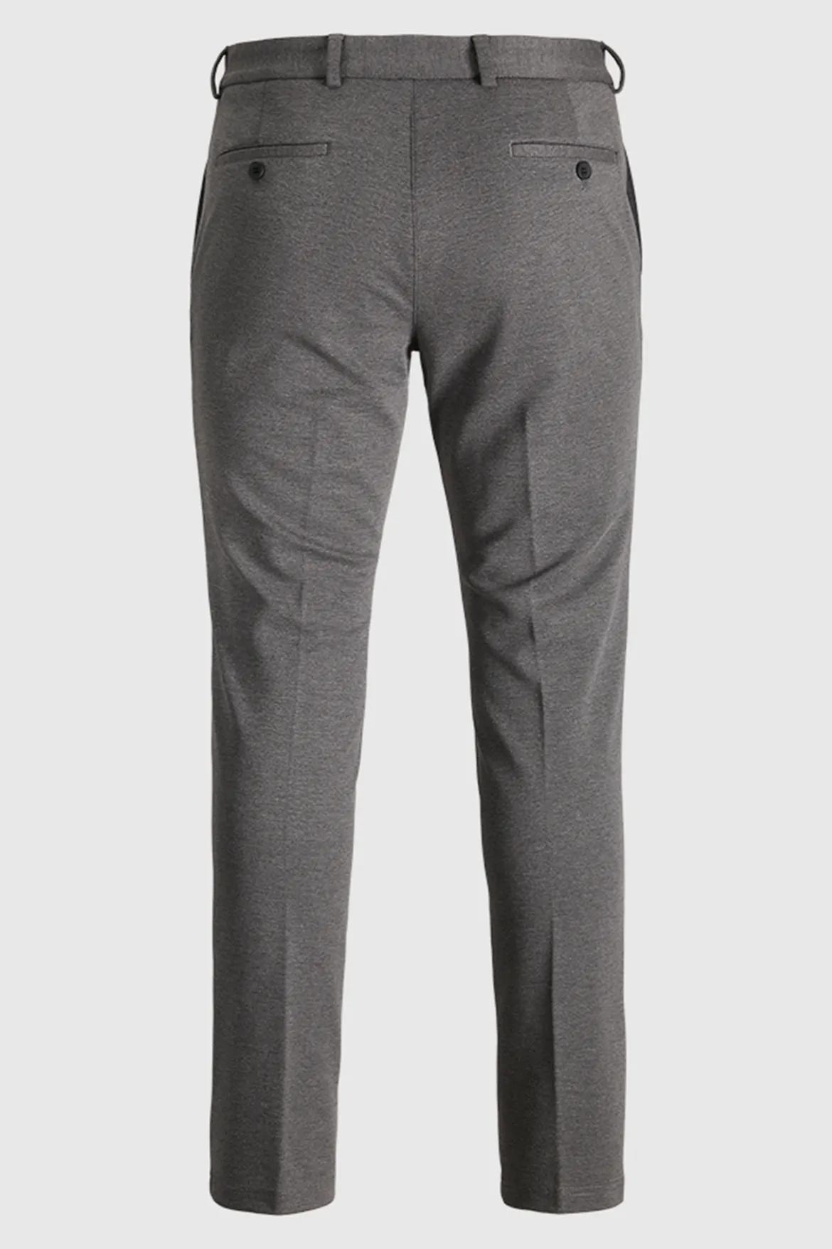 De Originale Performance Pants (Regular) - Mørkegrå