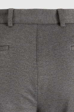 De Originale Performance Pants (Regular) - Mørkegrå