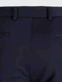 De Originale Performance Pants (Regular) - Navy