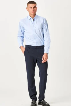 De Originale Performance Pants (Regular) - (2 stk.)