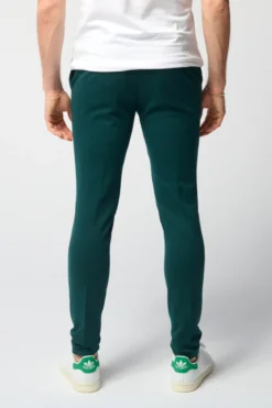 De Originale Performance Pants - Grøn