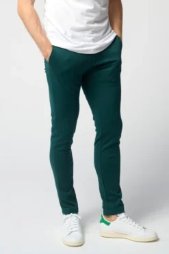 De Originale Performance Pants - Grøn