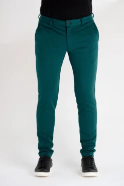 De Originale Performance Pants - Grøn