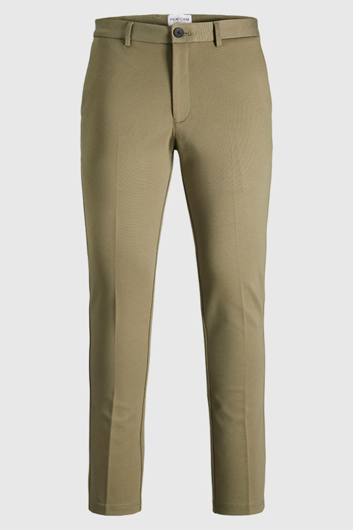 De Originale Performance Pants - Oliven