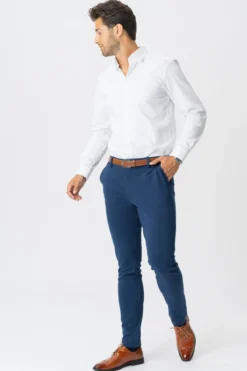 De Originale Performance Pants - Blå