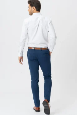 De Originale Performance Pants - Blå