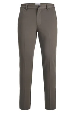 De Originale Performance Pants - Mørkebrun