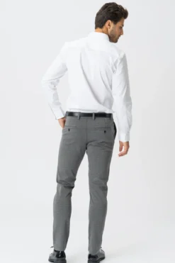 De Originale Performance Pants - Mørkegrå