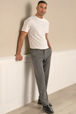 De Originale Performance Pants - Mørkegrå