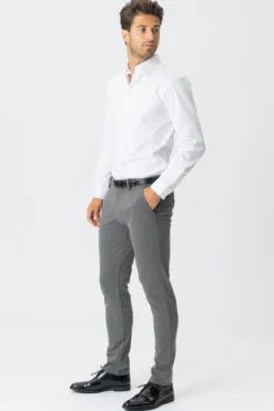 De Originale Performance Pants - Mørkegrå