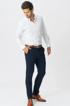 De Originale Performance Pants - Navy