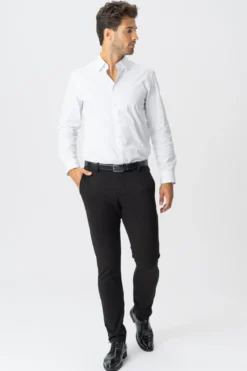 De Originale Performance Pants - Sort