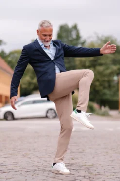 De Originale Performance Pants - (3 stk.)