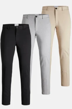 De Originale Performance Pants - (3 stk.)