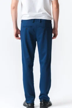 De Originale Performance Pants (Regular) - Blå