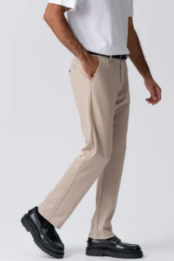 De Originale Performance Pants (Regular) - Sand