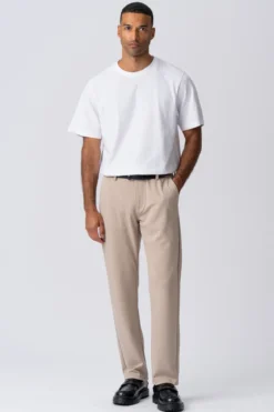 De Originale Performance Pants (Regular) - Sand