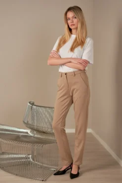 De Originale Performance Pants (Dame) - (2 Stk.)