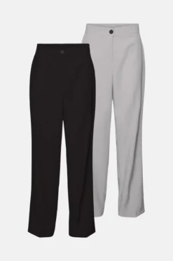 De Originale Performance Pants (Dame) - (2 Stk.)