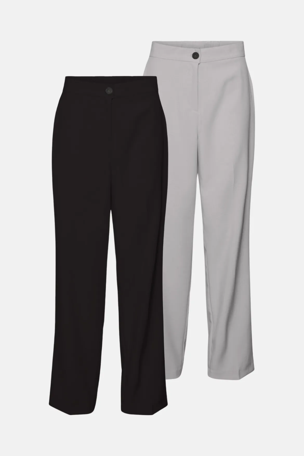 De Originale Performance Pants (Dame) - (2 Stk.)