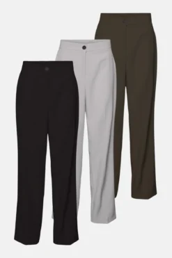 De Originale Performance Pants (Dame) - (3 stk.)