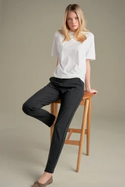 De Originale Performance Pants (Dame) - (3 stk.)