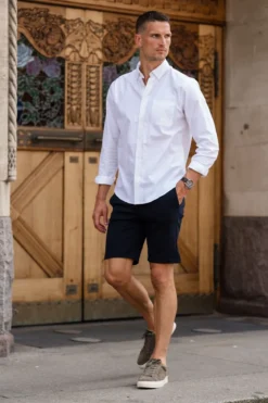 De Originale Performance Shorts (herre) - (5 stk.)