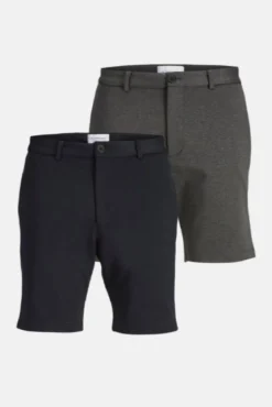 De Originale Performance Shorts (herre) - (2 stk.)