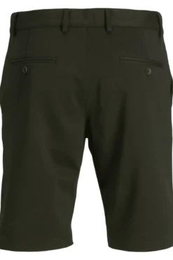 De Originale Performance Shorts - Forest Night