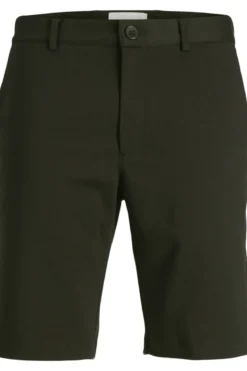 De Originale Performance Shorts - Forest Night