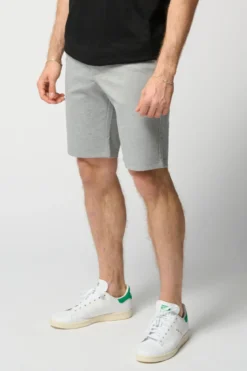 De Originale Performance Shorts - Drizzle