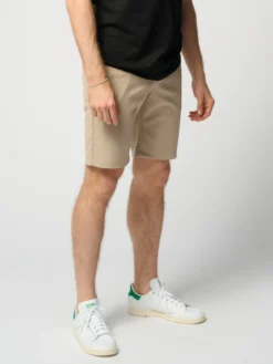 De Originale Performance Shorts - Crockery