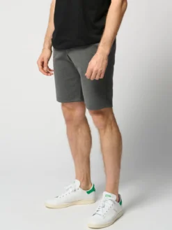 De Originale Performance Shorts - Mørkegrå