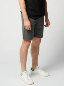 De Originale Performance Shorts - Mørkegrå