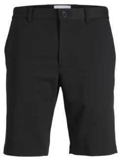 De Originale Performance Shorts - Sort