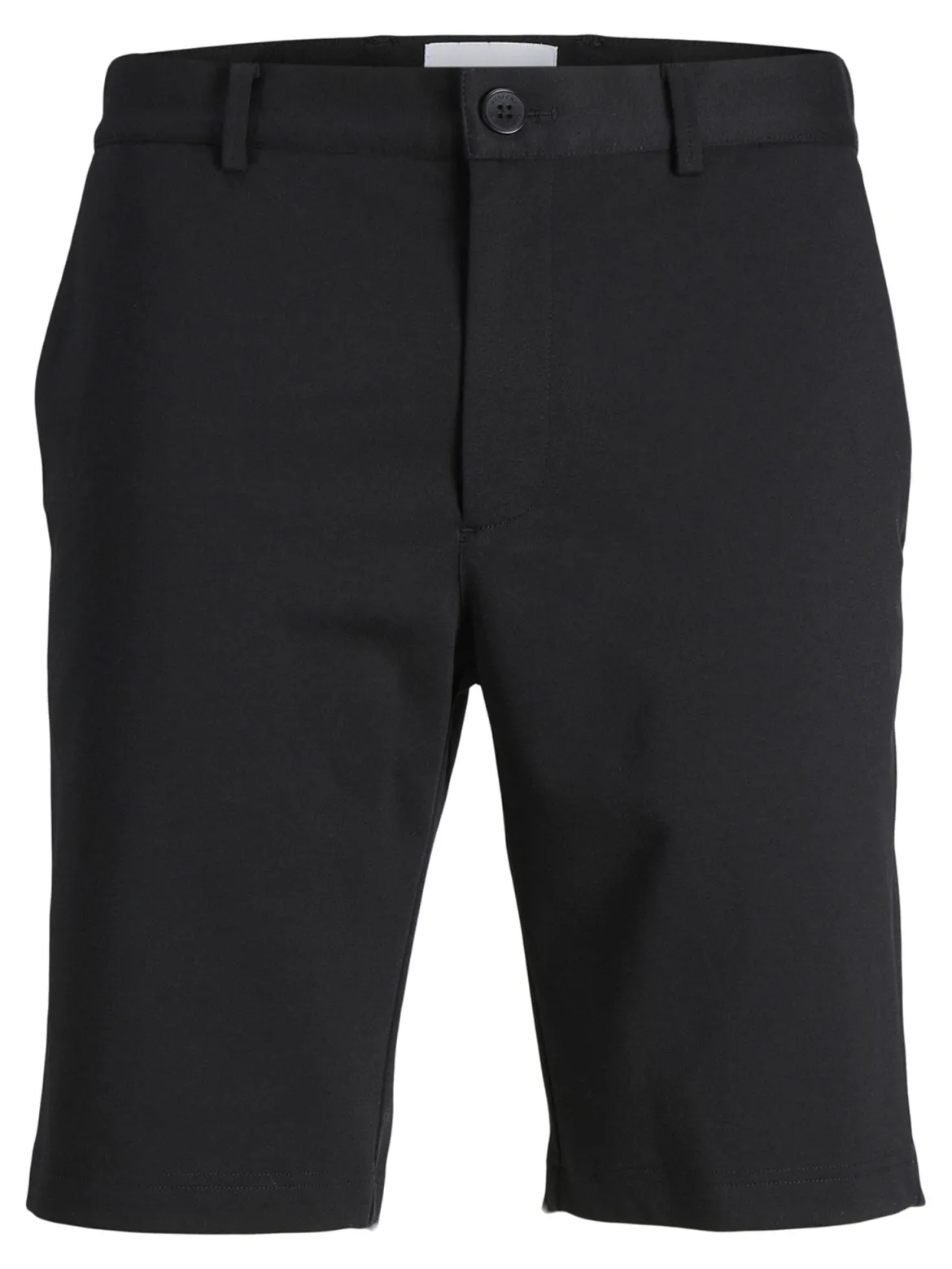 De Originale Performance Shorts - Sort