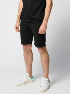 De Originale Performance Shorts - Sort