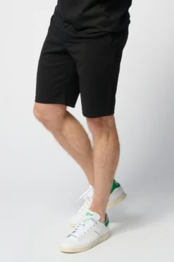 De Originale Performance Shorts - Sort