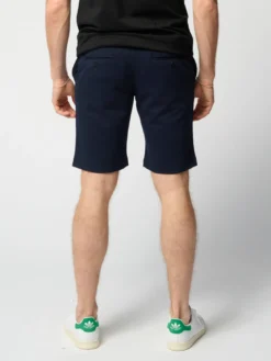 De Originale Performance Shorts - Navy