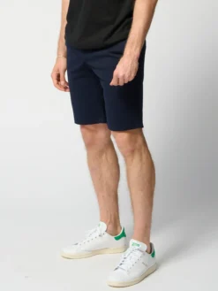De Originale Performance Shorts - Navy