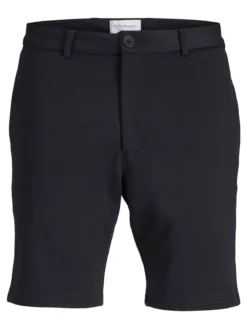 De Originale Performance Shorts - Navy