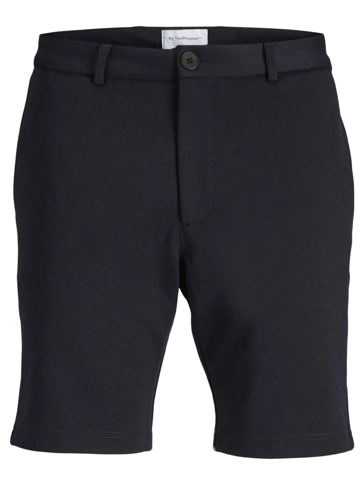 De Originale Performance Shorts - Navy
