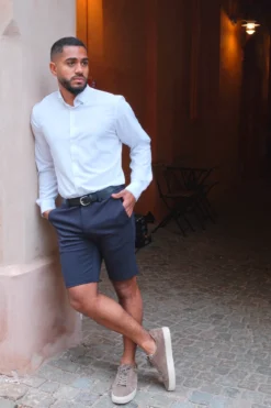 De Originale Performance Shorts - Navy