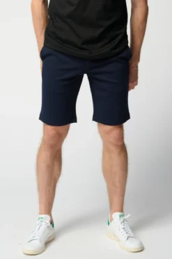 De Originale Performance Shorts - Navy