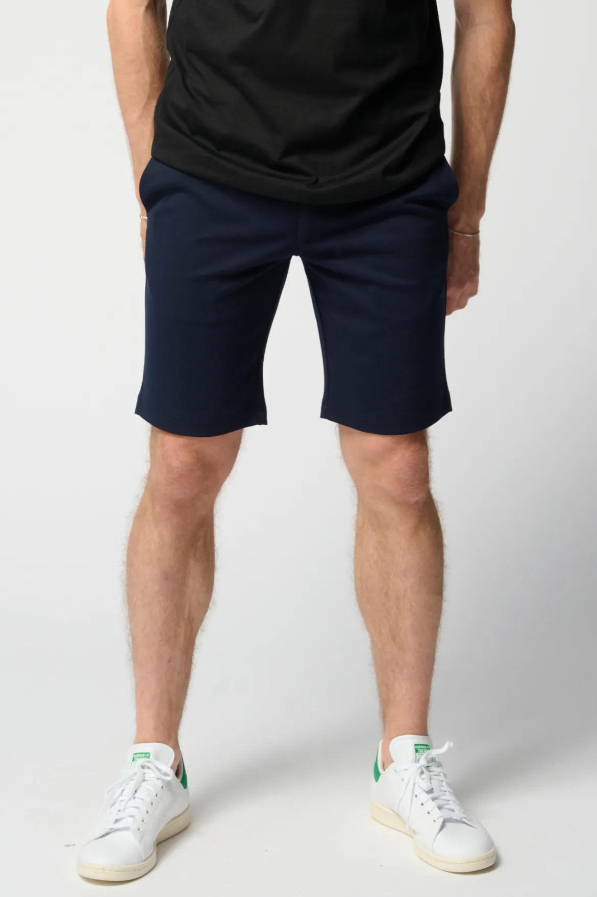De Originale Performance Shorts - Navy