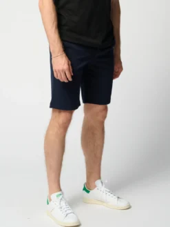 De Originale Performance Shorts - Navy