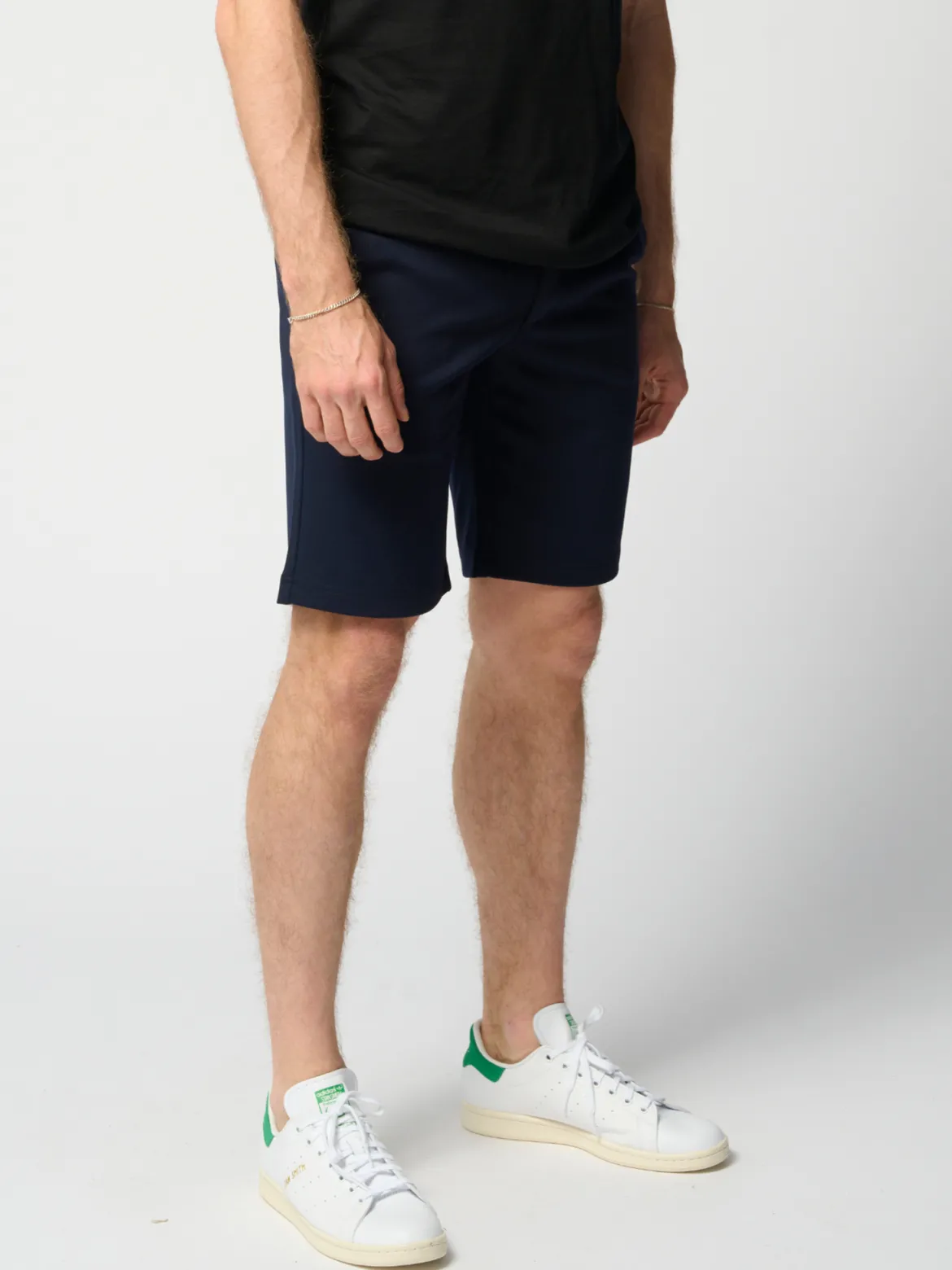 De Originale Performance Shorts - Navy